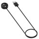 thumbnail image 4 of USB Charger for SUUNTO Vertical - Portable Charging Dock 1m Cable, 4 of 4
