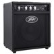 thumbnail image 3 of Peavey Max 158 Bass Combo Amplifier, 3 of 5