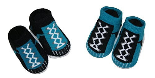 jordan sneakers for baby boy