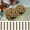 Brown, variant on Konghyp 50Pcs Rusty Metal Pumpkin Bells Halloween Decorations, Vintage-Inspired Craft Supplies, Perfect for Party Decor, Rustic Home Accents, Jingle Noise Accessories