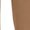 Beige, variant on Women'S Pants Casual High Waist Trousers Tapered Slacks Pockets Dressy Business Work Outfits Khaki XS