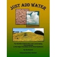 thumbnail image 3 of Just Add Water, 3 of 3