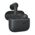 thumbnail image 2 of Audífonos Inalámbricos Oppo Buds3 Pro Negro, 2 of 12