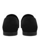 thumbnail image 3 of Mocasín Frida Color Negro D12970323501 25 Dorothy Gaynor Mocasín Frida Color Negro D12970323501 25, 3 of 6