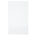 thumbnail image 1 of Standard Cutting Pad,3mm Thickness Embossing Cutting Embossing Cutting Pad Die Cutting Machine Mat Effortless Installation, 1 of 5