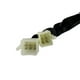 thumbnail image 3 of VELOCIMETRO ITALIKA DM 150 ROJA (18-21) 12V multicolor, 3 of 3
