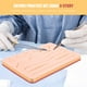 thumbnail image 5 of Almohadilla de Sutura Grande Mejorada de 3 con Heridas para Practicar la Sutura: No Se Separa, Rasga Ni Rasga FáCilmente, 5 of 5