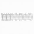 thumbnail image 3 of TOWED22 Toddler Baby Boy Summer Clothes Short Sleeve Letter Print Stripe T-Shirt with Elastic Waist Shorts Set Summer Outfit Blue,8-9 Y, 3 of 4