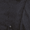 Black, variant on Frogg Toggs Bull Frogg Jacket