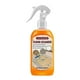 thumbnail image 3 of Jaysuing Floor Cleaner - Easily Removes Stains & Restores Natural Luster - Mild & Safe Ingredients - | 1pc, 3 of 5