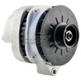 thumbnail image 1 of BBB Industries 8203-5 Alternator, 1 of 4