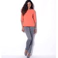 thumbnail image 6 of McCall's Patterns M7331 Misses' Jacket, T-Shirt, Pencil Skirt and Leggings, Size A5 (6-8-10-12-14), 6 of 7