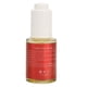 thumbnail image 5 of Aceite Para Levantar Caderas, Aceite Para Levantar Glúteos, 30 Ml, Ingredientes Naturales Nutritivos Para Uso Diario, 5 of 7