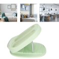 thumbnail image 4 of Planche Inclinée, Planche de Massage Portable Antidérapante PP pour Mollets pour la Maison, 4 of 8