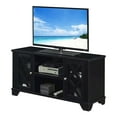 thumbnail image 6 of Convenience Concepts Gateway TV Stand, Multiple Finishes, 6 of 6