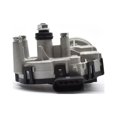 thumbnail image 4 of Motor Limpiaparabrisas Pontiac Montana Todos 2005-2009 TOTALPARTS 47694C, 4 of 6