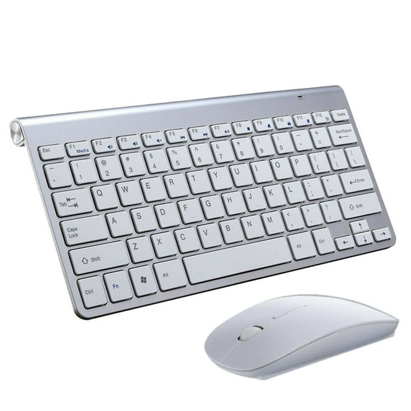 Keyboard And Mouse Apple Tv