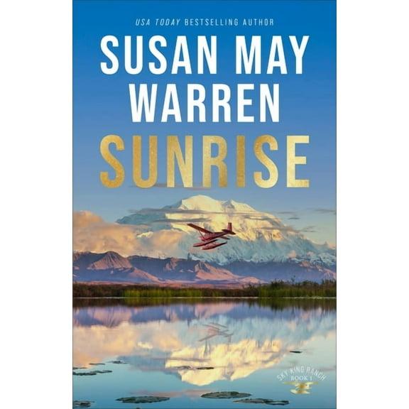 Sunrise (Hardcover)