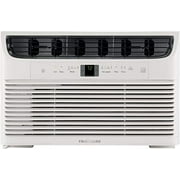 Frigidaire 8,000 BTU 115-Volt Window Air Conditioner, White, FFRE083WAE