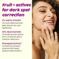 thumbnail image 3 of Plix Sérum Rosé Antipigmentation à l'Ananas, 30 ml, 3 of 5