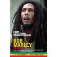 thumbnail image 1 of Pre-Owned Every Little Thing Gonna Be Alright: The Bob Marley Reader Paperback, 1 of 1