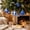 231#Blue, variant on Assorted Painted Christmas Ball Ornaments Set, Shatterproof Tree Baubles Hanging Pendants for Holiday Decor