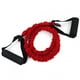 thumbnail image 2 of Cuerda de Extracció de Fitness, Cuerda de Tracción Elástica, Bandas de Resistencia de Equipos de Fitness para Casa para Gimnasio, 2 of 7