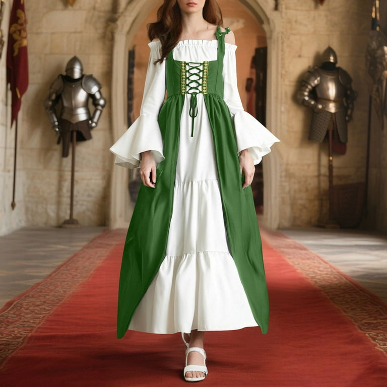 green emerald velvet dress Sexy Women Autumn Winter Bandage Dress Women 2022 Sexy Off Shoulder Long  Sleeve Slim Dress main image 1