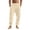 11# Beige, variant on HKYNLAG Mens Baggy Sweatpants with Pockets Drawstring Elastic Waist Loose Soft Joggers Sweatpants for Workout Running Light Gray M