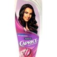 thumbnail image 2 of Pack de 12 Shampoo Caprice Fuerza Acti-ceramidas 380 ml Caprice Acti-ceramidas, 2 of 3