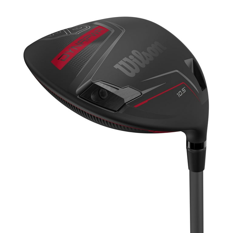 SIVALT ドライバー 10.5° Callaway Golf XR 16 Drivers Driver 10.5° Mens/LEFT
