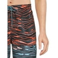 thumbnail image 4 of George Men's & Big Mens 9" Eboard Shorts, 4 of 6