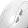 thumbnail image 3 of JORESTECH Ventilated Safety Rescue Helmet with Adjustable 4-Point Suspension, HHAT-05 (White), 3 of 9