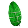 thumbnail image 1 of Christmas Tree Storage Bag Dust Cover Protect Water Outdoor Furniture Green 114x254cm, 1 of 9