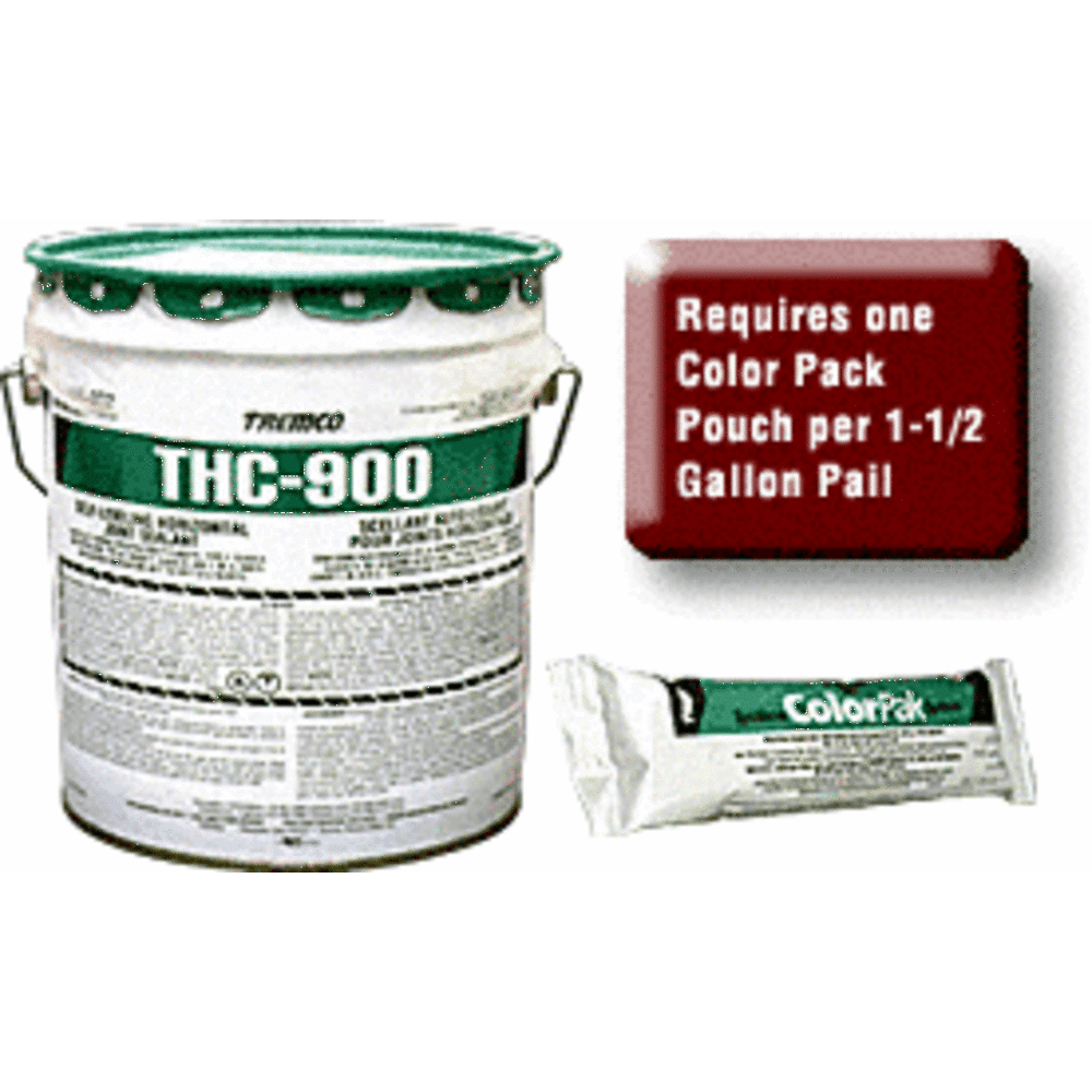 CRL Tremco® THC900 Horizontal Joint Sealant