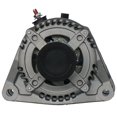 thumbnail image 2 of TYC 2-11378 Alternator for RAM 2500 3500 RAM 4500 RAM 5500 RAM 2500 RAM 3500 Fits 2010 Dodge Ram 3500, 2 of 4