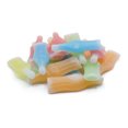 thumbnail image 2 of Wax Bottles (Nik-L-Nip) - 20 lb. Case, 2 of 2