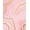 Pink, Pattern 1, variant on ODIKA 4' x 6' Machine Washable Non-Slip Area Rug, Marble Vein High Traffic Rug, Pink, 703164