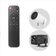 thumbnail image 3 of 5X Control Remoto de Proyector para HY320 PRO Proyector Control Remoto Portátil Universal, 3 of 5