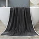 thumbnail image 1 of Toalla de baño de algodón | Grande 28 x 55 pulgadas | Suave y absorbente | Ligero y de secado rápido | Ideal para gimnasio, viajes, hotel, spa | 100% natural libre de químicos | Paquete individual, 1 of 5