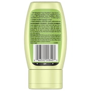OFF! Botanicals Inse Count Repellent Lotion, Apply Bug Spray to Repel Mosquitoes for Up to 2 Hours, 4 oz