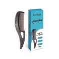 thumbnail image 1 of Eelhope Scalp Cleaning Comb Skin Cleaning Massage Refreshing Fluffy Clean Hair Smooth Care Comb, 1 of 4