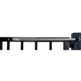 thumbnail image 1 of Lockey TB-600SS Stainless Steel Hydraulic Gate Closer, 1 of 1