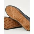 thumbnail image 2 of Etnies Barge LS Chaussure de Skate, 2 of 3