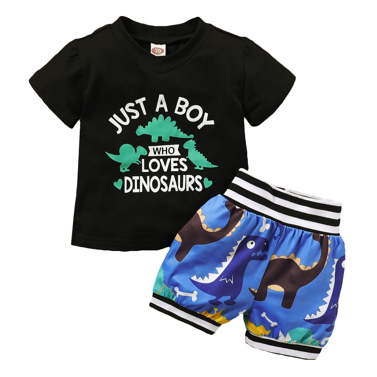 walmart baby shirts