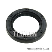 ford ranger manual transmission output shaft seal