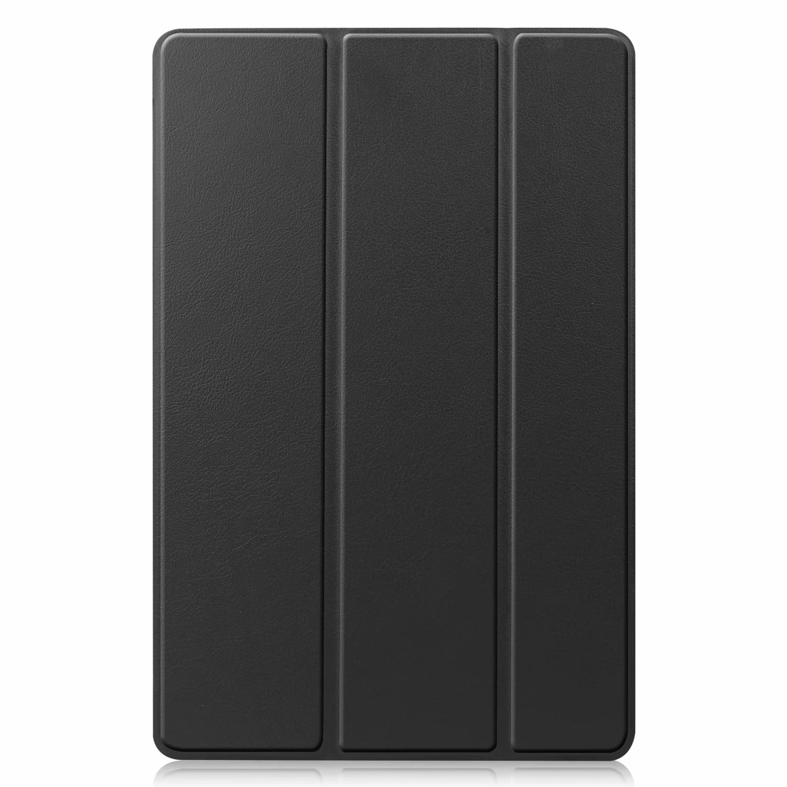 Case 11-Inch Protective Cover Compatible with   Tab S8 Tablet Cases with Auto Sleep Wake Feature