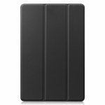 Case 11-Inch Protective Cover Compatible with   Tab S8 Tablet Cases with Auto Sleep Wake Feature