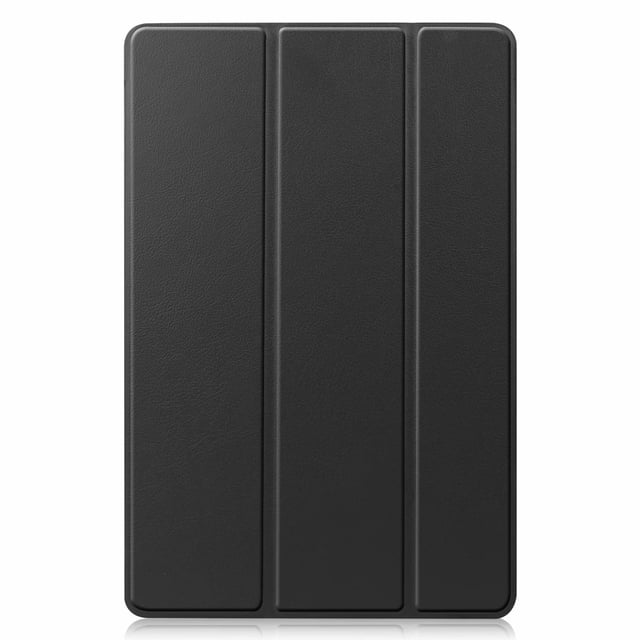 Auto 11-Inch Protective Cover Compatible with Tab S8 Tablet Cases with Auto Sleep Wake Feature