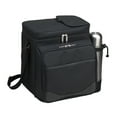 thumbnail image 2 of Picnic at Ascot London Picnic Cooler for 2 with Coffee Service, 2 of 3